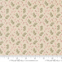 Gingerbread Lane-Sugar 26157-11
