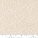 Gingerbread Lane-Sugar 26158-11