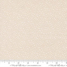 Gingerbread Lane-Sugar 26158-11