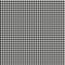 Gingham Check-Black GINGHAM-CD2868-BLACK