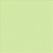 Gingham Check-Green SB20268-820