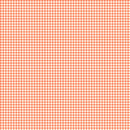 Gingham Check-Light Coral SB20268-420