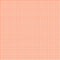 Gingham Check-Light Coral SB20268-420