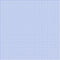 Gingham Check-Lilac SB20268-620