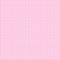 Gingham Check-Pink SB20268-520