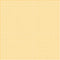 Gingham Check-Yellow SB20268-310