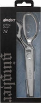 Gingher 7-1/2in Pinking Shears - 220160