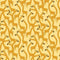 Girrafic Jam-Cornsilk STELLA-D2890-CORNSILK