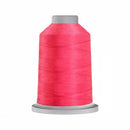 Glide 40wt Polyester Thread 5,000 yd King Spool Rhododendron 450-70205