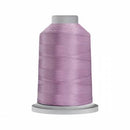 Glide 40wt Polyester Thread 5,000 yd King Spool Amethyst 450-42635