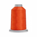 Glide 40wt Polyester Thread 5,000 yd King Spool Autumn 450-50172