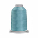 Glide 40wt Polyester Thread 5,000 yd King Spool Azure 450-30283