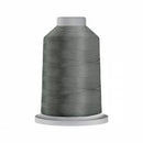 Glide 40wt Polyester Thread 5,000 yd King Spool Battleship 450-10430