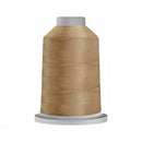 Glide 40wt Polyester Thread 5,000 yd King Spool Biscotti 450-20468
