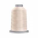 Glide 40wt Polyester Thread 5,000 yd King Spool Bone 450-17443