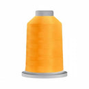 Glide 40wt Polyester Thread 5,000 yd King Spool Cantaloupe 450-91355