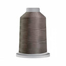 Glide 40wt Polyester Thread 5,000 yd King Spool Fog 450-10CG6