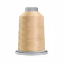 Glide 40wt Polyester Thread 5,000 yd King Spool Latte 450-29181
