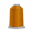 Glide 40wt Polyester Thread 5,000 yd King Spool Medallion 450-80143
