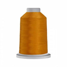Glide 40wt Polyester Thread 5,000 yd King Spool Medallion 450-80143