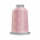 Glide 40wt Polyester Thread 5,000 yd King Spool Peacock 450-90256