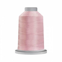 Glide 40wt Polyester Thread 5,000 yd King Spool Peacock 450-90256