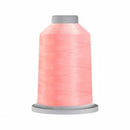 Glide 40wt Polyester Thread 5,000 yd King Spool Pink Lemonade 450-70217
