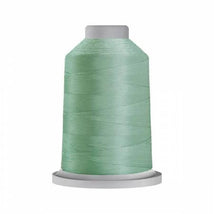 Glide 40wt Polyester Thread 5,000 yd King Spool Pistachio 450-60623