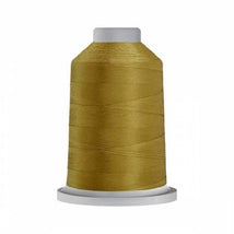 Glide 40wt Polyester Thread 5,000 yd King Spool Prickly Pear 450-60618