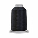 Glide 40wt Polyester Thread 5,000 yd King Spool Rock Navy 450-30001