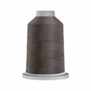 Glide 40wt Polyester Thread 5,000 yd King Spool Sterling 450-10877
