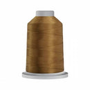 Glide 40wt Polyester Thread 5,000 yd King Spool Vegas Gold 450-20872