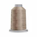 Glide 40wt Polyester Thread 5,000 yd King Spool Warm Grey 6 450-10WG6