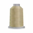 Glide 40wt Polyester Thread 5,000 yd King Spool Wheat 450-27500