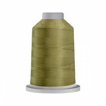 Glide 40wt Polyester Thread 5,000 yd King Spool Willow 450-60576