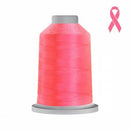 Glide 40wt Polyester Thread 5,00 yd King Spool Hope 450-90812