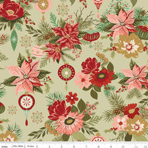 Glisten-Main Olive C16220-OLIVE