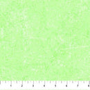Glisten-Minty P10091-65