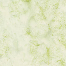 Glorious Greens-Celery CELERY