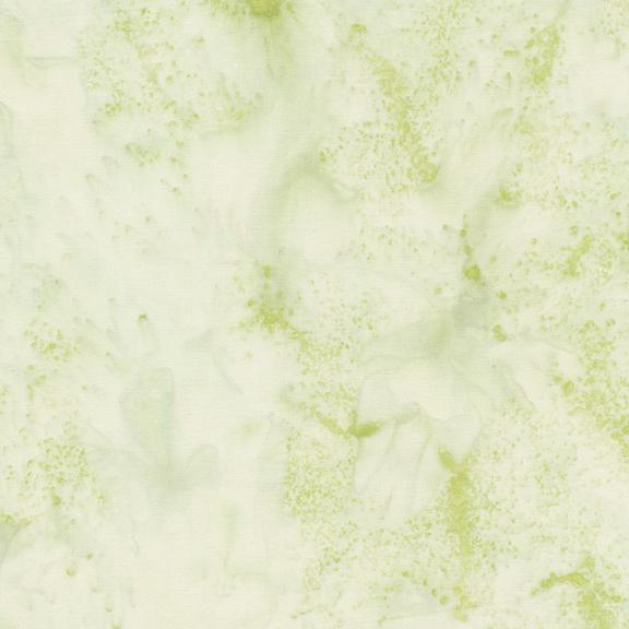 Glorious Greens-Celery CELERY