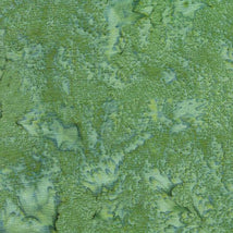Glorious Greens-Evergreen EVERGREEN
