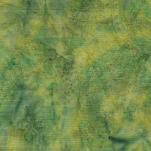 Glorious Greens-Gecko GECKO
