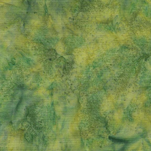 Glorious Greens-Gecko GECKO