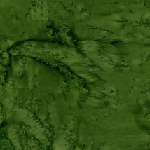Glorious Greens-Grass GRASS