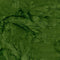 Glorious Greens-Grass GRASS