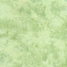 Glorious Greens-Honeydew HONEYDEW