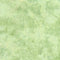 Glorious Greens-Honeydew HONEYDEW