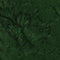 Glorious Greens-Hunter HUNTER