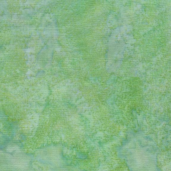 Glorious Greens-Sprout SPROUT