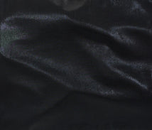 Glow Knit-Black/Black 40350-02